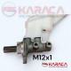 Hyundai Santa Fe Fren Ana Merkezi 585102W800 2012-2015